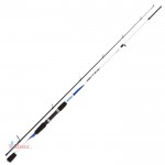 Прът Riptide Spinning SW 242 2.40 м 10-35 г MH 1486144 - Mitchell